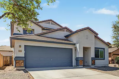 28240 N Quartz Way, San Tan Valley, AZ 85143 - Photo 23