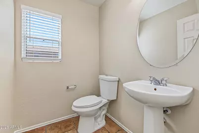 28240 N Quartz Way, San Tan Valley, AZ 85143 - Photo 11