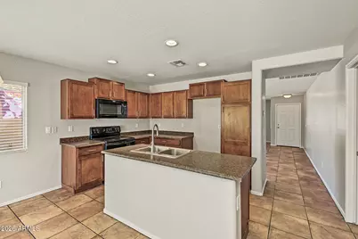 28240 N Quartz Way, San Tan Valley, AZ 85143 - Photo 9