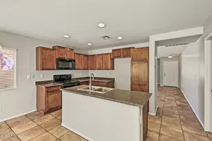 28240 N Quartz Way, San Tan Valley, AZ 85143 - Photo 9