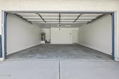 28240 N Quartz Way, San Tan Valley, AZ 85143 - Photo 21