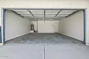 28240 N Quartz Way, San Tan Valley, AZ 85143 - Photo 21