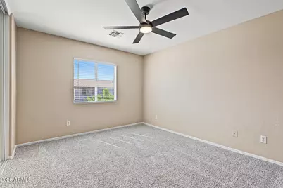 28240 N Quartz Way, San Tan Valley, AZ 85143 - Photo 15