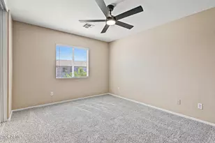28240 N Quartz Way, San Tan Valley, AZ 85143 - Photo 15