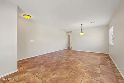 28240 N Quartz Way, San Tan Valley, AZ 85143 - Photo 3