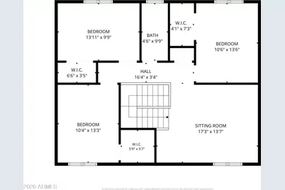 28240 N Quartz Way, San Tan Valley, AZ 85143 - Photo 25