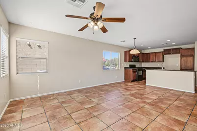 28240 N Quartz Way, San Tan Valley, AZ 85143 - Photo 7
