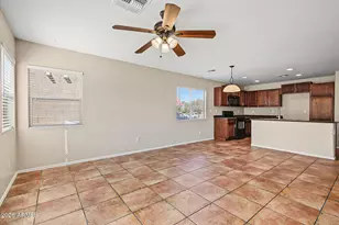 28240 N Quartz Way, San Tan Valley, AZ 85143 - Photo 7