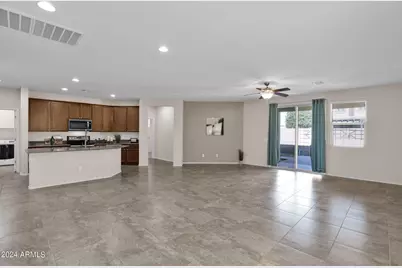 3624 E Sexton Street, Gilbert, AZ 85295 - Photo 7
