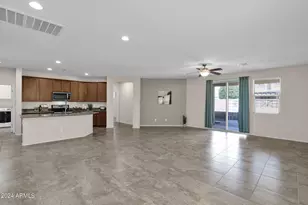 3624 E Sexton St, Gilbert, AZ 85295 - Photo 7
