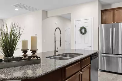 3624 E Sexton Street, Gilbert, AZ 85295 - Photo 3
