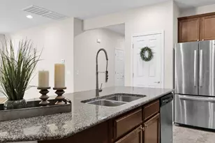 3624 E Sexton St, Gilbert, AZ 85295 - Photo 3