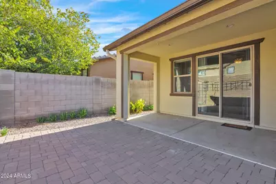 3624 E Sexton Street, Gilbert, AZ 85295 - Photo 25