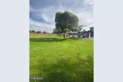 3624 E Sexton Street, Gilbert, AZ 85295 - Photo 29