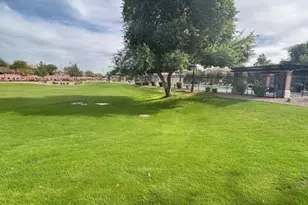 3624 E Sexton St, Gilbert, AZ 85295 - Photo 29