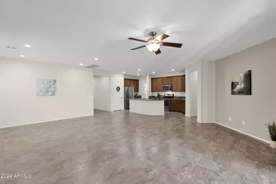 3624 E Sexton Street, Gilbert, AZ 85295 - Photo 9