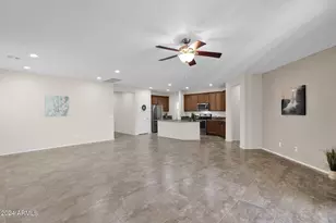 3624 E Sexton St, Gilbert, AZ 85295 - Photo 9