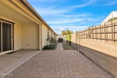 3624 E Sexton Street, Gilbert, AZ 85295 - Photo 23