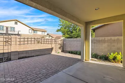 3624 E Sexton Street, Gilbert, AZ 85295 - Photo 21