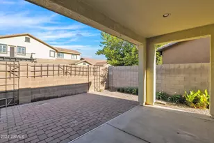 3624 E Sexton St, Gilbert, AZ 85295 - Photo 21