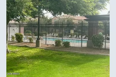 3624 E Sexton Street, Gilbert, AZ 85295 - Photo 31