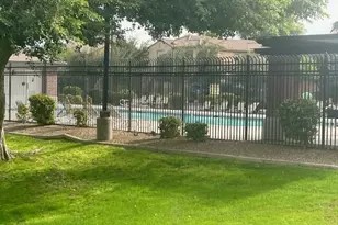 3624 E Sexton St, Gilbert, AZ 85295 - Photo 31
