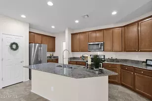 3624 E Sexton St, Gilbert, AZ 85295 - Photo 1