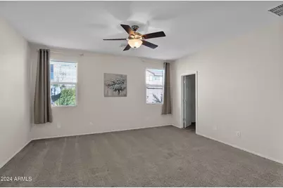 3624 E Sexton Street, Gilbert, AZ 85295 - Photo 11