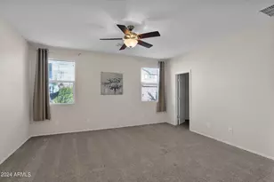 3624 E Sexton St, Gilbert, AZ 85295 - Photo 11