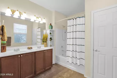 3624 E Sexton Street, Gilbert, AZ 85295 - Photo 13
