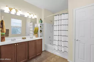 3624 E Sexton St, Gilbert, AZ 85295 - Photo 13
