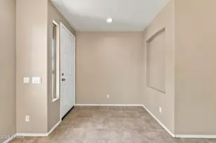 9434 W Ross Ave, Peoria, AZ 85382 - Photo 3