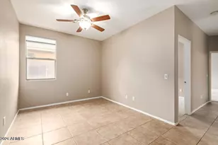 9434 W Ross Ave, Peoria, AZ 85382 - Photo 23