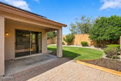 9434 W Ross Avenue, Peoria, AZ 85382 - Photo 33
