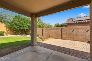 9434 W Ross Ave, Peoria, AZ 85382 - Photo 31