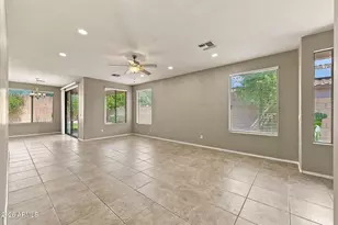 9434 W Ross Ave, Peoria, AZ 85382 - Photo 5