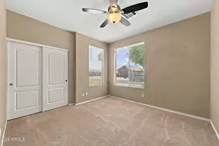 9434 W Ross Ave, Peoria, AZ 85382 - Photo 29