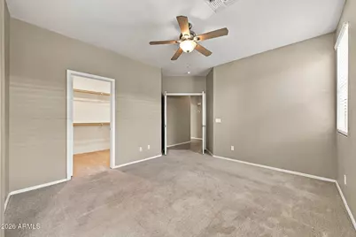 9434 W Ross Avenue, Peoria, AZ 85382 - Photo 13