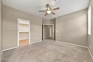 9434 W Ross Ave, Peoria, AZ 85382 - Photo 13