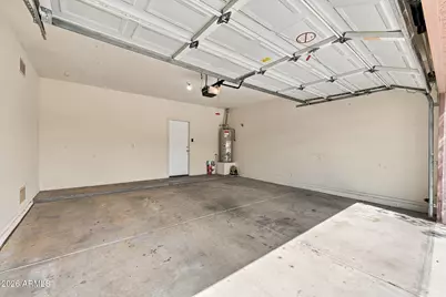 9434 W Ross Avenue, Peoria, AZ 85382 - Photo 37