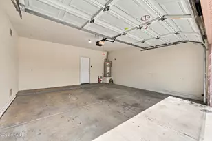 9434 W Ross Ave, Peoria, AZ 85382 - Photo 37
