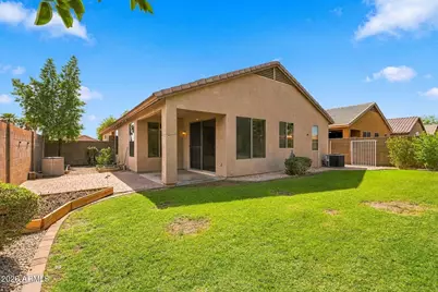 9434 W Ross Avenue, Peoria, AZ 85382 - Photo 35