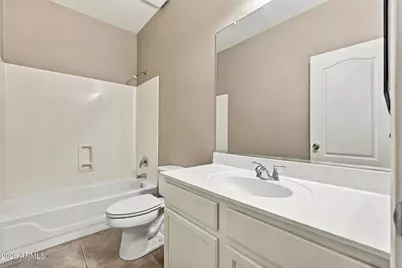 9434 W Ross Avenue, Peoria, AZ 85382 - Photo 19