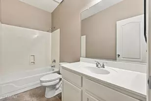 9434 W Ross Ave, Peoria, AZ 85382 - Photo 19