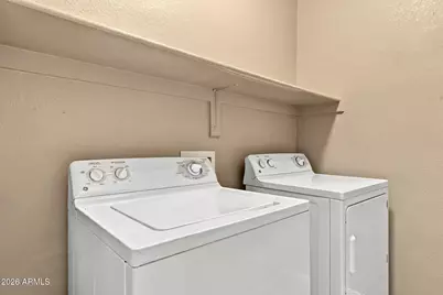 9434 W Ross Avenue, Peoria, AZ 85382 - Photo 27