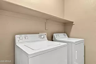 9434 W Ross Ave, Peoria, AZ 85382 - Photo 27