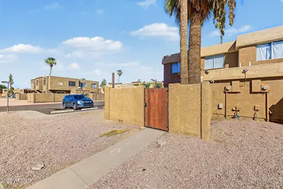 4701 E Pueblo Avenue, Phoenix, AZ 85040 - Photo 3