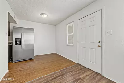 4701 E Pueblo Avenue, Phoenix, AZ 85040 - Photo 11