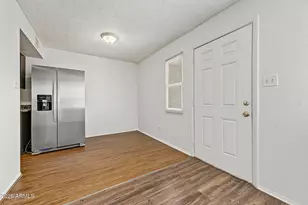 4701 E Pueblo Ave, Phoenix, AZ 85040 - Photo 11
