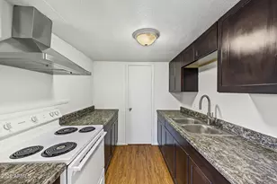 4701 E Pueblo Ave, Phoenix, AZ 85040 - Photo 13